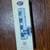 Wine Rack Holder NIB 1 thumbnail
