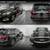 $197/mo - 2018 Dodge Durango SXT 14 thumbnail