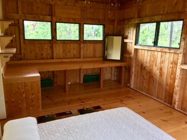 $415,000 / 2br - 1224ft2 - Secluded duplex, Seaview Estates, Puna (Pahoa)63686726751873123