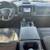 2019 Ford F-150 4x4 4WD F150 Truck XLT Crew Cab 17 thumbnail