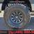 2022 FORD F250 F 250 F-250 SUPER DUTY LARIAT CREW TREMOR 4X4 LIFTED ~ 10 thumbnail