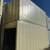20' and 40' Working and Non-Working Reefer 8 thumbnail
