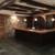 Home renovations and Construction 17 thumbnail