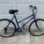 Vintage Diamondback Wildwood Mountain bike 21 speeds 26" tires 1 thumbnail