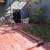 3 BED ,patio, house is totally reconditioned  $75,000 8 thumbnail