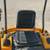 Mini Excavator 6 thumbnail