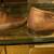 Zelli Leather/Snakeskin Mens Penny Loafers Sz9M Handmade/Italy Gd/Cond 3 thumbnail