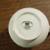 Large collection of CROWN VICTORIA Lovelace Fine China 3 thumbnail