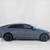 2022 Kia K5  GT-Line Sedan 4 thumbnail