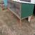 New!  6 ft. X 2 ft. Rabbit Hutch  ( 2 compartment ) $ 325.00 1 thumbnail