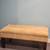 Bedroom Bench 1 thumbnail