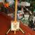 Cigar Box Guitar 1 thumbnail