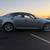 2007 Lexus IS350 6 thumbnail
