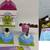 Lego Friends/Elves/Disney Princess sets 1 thumbnail