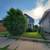 👷‍♂️RENTAL PROPERTY/MAINTENANCE WORK *FINC Avai. CREDIT, Acep.*👷 18 thumbnail
