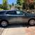 2021 Chevrolet Equinox LS - Showroom Condition *  Low Mileage * Like New 4 thumbnail