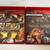 Sony Play Station 3 PS3 20 great games 1 thumbnail