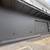 UPDATED REDUCED Warehouse, Office & Retail, Health and Fitness 4 thumbnail
