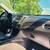 2024 Chevrolet Equinox LT AWD 16 thumbnail