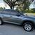 2018 VW ATLAS SEL 4MOTION AWD 3.6L BLK LEATHER 3RD ROW * CLEAN CARFAX* 9 thumbnail