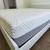 New pillowtop mattress + platform frame Deal 11 thumbnail