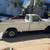 1990 Ford F250 For Sale 7 thumbnail