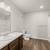Ceiling Fan, Patio/Balcony, Picnic Area, Garages Available 2 thumbnail