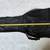 Bass Guitar Soft Case, #6 2 thumbnail