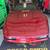 1991 Corvette For Sale or Trade 6 thumbnail