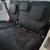 Dodge Grand Caravan 6 thumbnail