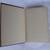 Antique Emile Bronte Wuthering Heights Hardcover Book 2 thumbnail