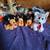 Stuffed Animals 2 thumbnail