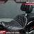 2017 HARLEY DAVIDSON FXDWG WIDE GLIDE WABS 11 thumbnail