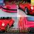 This 1984 Porsche Carrera 3.2L coupe  Coupe is THOUSANDS OFF RETAIL! 8 thumbnail