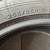 One Tire size 255/65R18 2 thumbnail