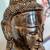 Solid wood Burmese antique 5 thumbnail