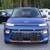 2022 Kia Soul Turbo SKU:HB22714B Kia Soul Turbo 10 thumbnail