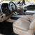 2017 FORD F250 LARIAT ULTIMATE 4X4 DIESEL NAV SUNROOF NITTOS B&W HITCH 19 thumbnail
