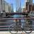 *$100 Price Drop* Co-Op Cycles ADV 1.1 Bike 3 thumbnail