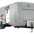 PermaPro RV cover brand new in box fits 18'-20' 1 thumbnail