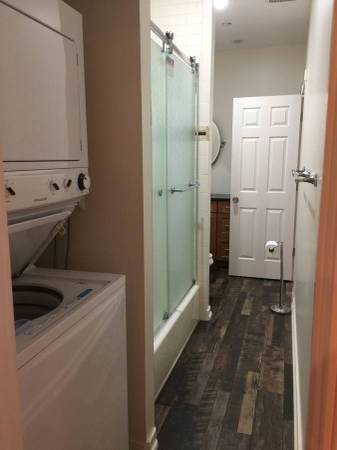 $800 / 1br - New 1 bedroom apartment In Los Gatos, CA (Los Gatos, CA)64000753038209122