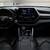 2022 Toyota Highlander ONE OWNER AWD XLE MOONROOF 13 thumbnail