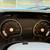 2007 ford explorer V6 4by4 4 thumbnail