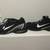 Nike, Converse and Goose Sneakers sizes 8.5, 9, 11 and 11.5 4 thumbnail