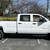 2018 Chevrolet Chevy Silverado 3500 HD Crew Cab Work Truck 4D Diesel 7 thumbnail