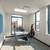 Move-In Ready Private Offices & Suites 8 thumbnail
