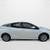2016 Toyota Prius Electric Three Hatchback 4 thumbnail