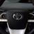 Certified 2017 Toyota Prius Prime White Amazing Value!!! 13 thumbnail