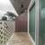 Charming 1 Bedrooms, Waitlist Available! 24 thumbnail