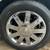 Pearl White Cadillac DTS in Immaculate condition for sale 5 thumbnail